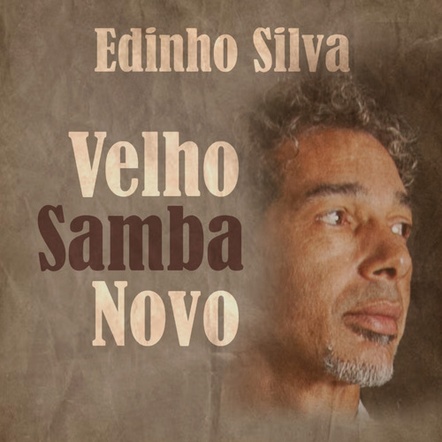 Capa de Choro pro Tadeo