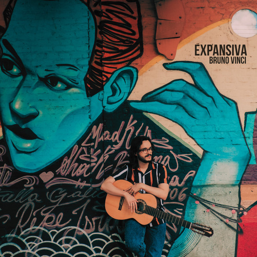 Capa de Expansiva
